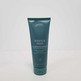 Aveda Botanical Repair Strengthening Conditioner