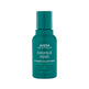 Aveda Botanical Repair Strengthening Shampoo