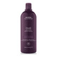 Aveda Invati Advanced Exfoliating Shampoo