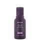 Aveda Invati Advanced Exfoliating Shampoo