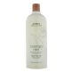 Aveda Rosemary Mint Hand And Body Wash 50 ml