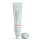 B-Calm Correcting Moisturising Cream