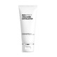 BIOEFFECT Volcanic Exfoliator