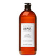 Depot 101 Nomalizing Daily Shampoo 1000 ml