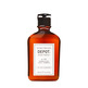 Depot 101 Nomalizing Daily Shampoo 250 ml