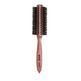 evo bruce round bristle brush evo 22mm