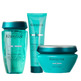 Kerastase Vault Extentioniste ritual