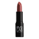 RVB LAB Bar Lips Sahara