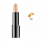 RVB Lab Corrector Stick