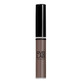 RVB LAB Fixer Volumizing Brow