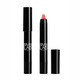 RVB LAB Hydra Glow Lip Stylo