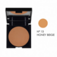 RVB LAB Tanning Effect Powder