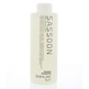 Sassoon Precision Clean Shampoo