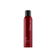 Shu uemura dry shampoo color gloss 250 ml