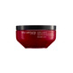 Shu uemura mask color gloss 200 ml