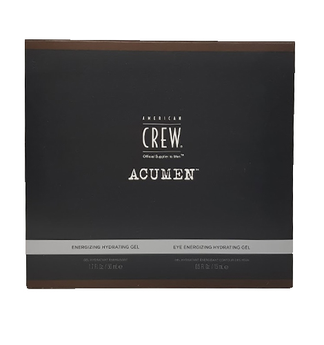 American Crew - Shop American Crew Products | Price Attack