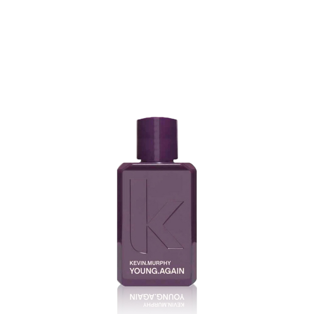 Kevin murphy young. Kevin Murphy 40ml. Kevin Murphy young again масло. Kevin Murphy 8.31. Kevin Murphy young again масло состав.