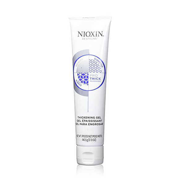 https://www.nicehair.com/uploads/media/images/nioxin-thickening-gel-1.JPG
